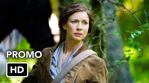 Outlander S04E11 If Not For Hope 720p NF WEBRip DDP5.1 .